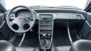 Bild 51/86 von Honda CRX (1991)