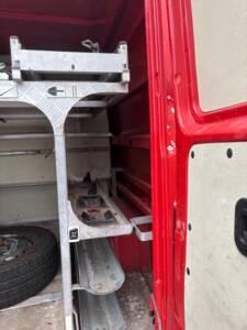 Bild 42/57 von Mercedes-Benz T1 310 (1992)