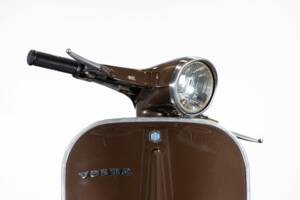 Immagine 27/50 di Piaggio Vespa 125 Primavera (1975)