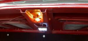 Bild 26/33 von Triumph Dolomite Sprint (1977)