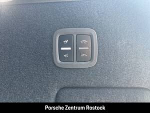 Imagen 13/31 de Porsche Cayenne (2025)