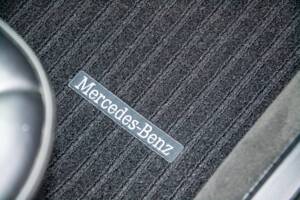 Bild 21/25 von Mercedes-Benz 300 E-24 (1991)