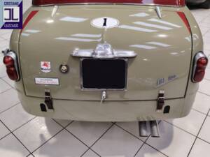 Bild 34/99 von FIAT 1100-103 (1954)