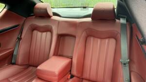 Immagine 25/39 di Maserati GranTurismo 4.2 (2008)