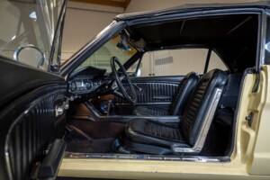 Bild 18/45 von Ford Mustang 289 (1965)