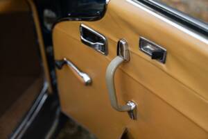 Image 35/50 de Mercedes-Benz 280 SL (1969)