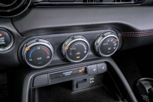 Afbeelding 24/50 van Mazda MX-5 1.5 (2016)