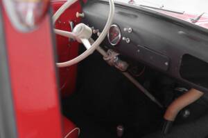 Afbeelding 19/38 van Glas Goggomobil TS 250 (1967)