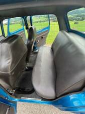 Image 75/94 of SIMCA 1000 Rallye 2 (1977)