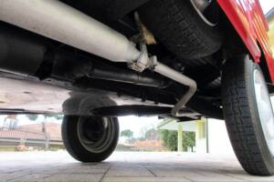 Bild 37/42 von Citroën AK 350 (1978)