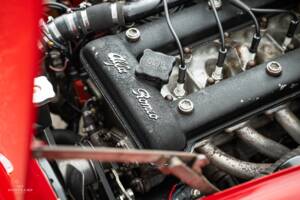 Immagine 24/25 di Alfa Romeo Giulietta Sprint Veloce (1956)