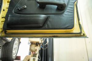 Bild 48/50 von Mercedes-Benz 300 TD Turbodiesel (1981)