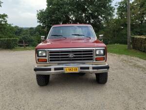 Image 3/8 de Ford Bronco (1985)