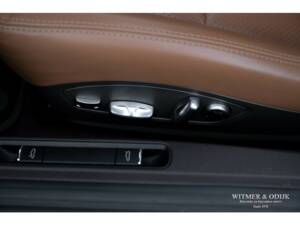 Bild 27/34 von Porsche 911 Carrera S (2018)