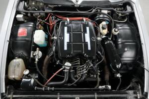 Image 38/56 of Alfa Romeo Montreal (1977)