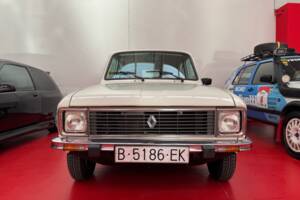Image 3/19 of Renault R 6 GTL (1980)
