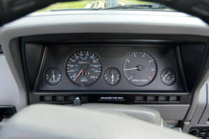 Bild 8/10 von Dodge Shadow 2.2L (1992)