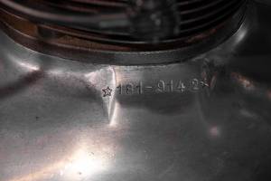 Image 48/50 of Gilera DUMMY (1954)