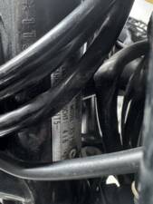 Image 17/20 of Yamaha XS 750 (1979)