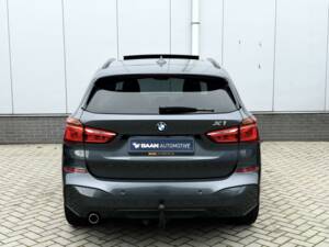 Obraz 10/39 pojazdu BMW X1 sDrive18i (2018)