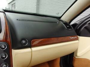 Bild 49/100 von Maserati Quattroporte 4.2 (2010)