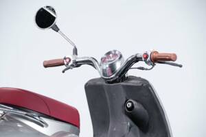 Bild 41/43 von Benelli DUMMY (1999)