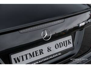 Bild 28/43 von Mercedes-Benz SLK 55 AMG (2005)