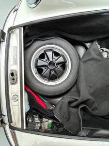 Bild 24/25 von Porsche 911 2.0 E (1968)