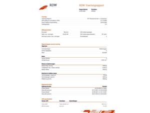 Bild 41/42 von Volvo V 70 2.5T (2005)