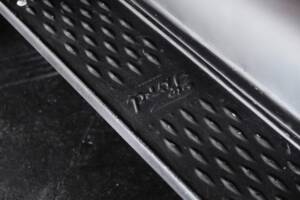 Image 38/39 of Ford Model T Touring (1924)