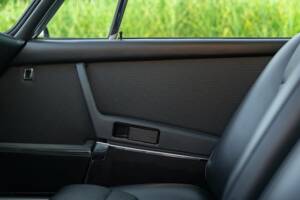 Image 34/50 of Porsche 911 2.2 S (1971)
