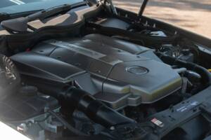 Image 46/50 of Mercedes-Benz CLK 55 AMG (2003)
