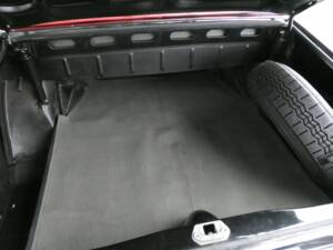 Imagen 20/26 de Mercedes-Benz 220 SE b (1963)