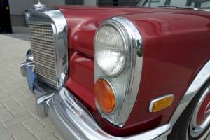 Imagen 14/36 de Mercedes-Benz 600 (1969)