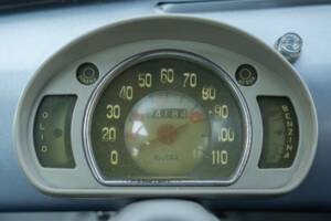 Bild 43/50 von FIAT 600 Multipla (1955)