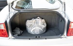 Bild 44/48 von Maserati 4200 (2004)