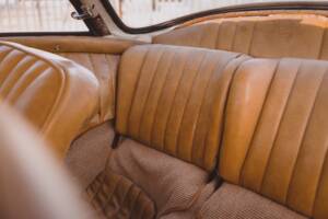 Bild 25/50 von Porsche 356 B 1600 Super 90 (1962)