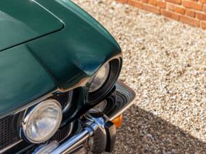 Bild 19/70 von Aston Martin V8 Vantage Volante X-Pack (1989)