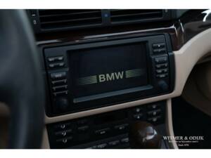 Bild 33/37 von BMW 320Ci (2006)