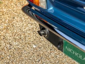 Bild 27/76 von Aston Martin Vantage (1979)