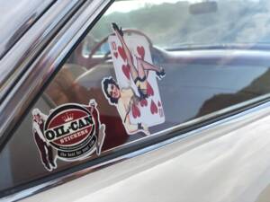 Immagine 15/17 di Ford Fairlane 500 Club Victoria (1956)