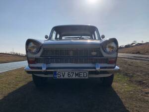 Image 9/31 de FIAT 1800 B (1967)