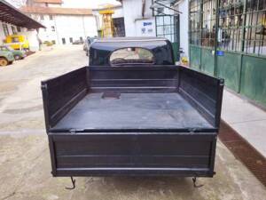 Imagen 14/30 de FIAT 500 C Furgonato (1952)