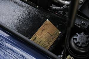 Image 19/41 of Aston Martin V8 Volante (1998)