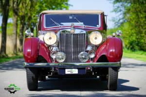Afbeelding 2/70 van MG SA (1937)
