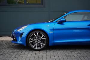 Bild 9/50 von Alpine A 110 (2026)