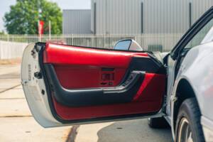 Imagen 35/62 de Chevrolet Corvette ZR1 (1991)