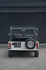 Immagine 12/50 di Mini Moke (1973)