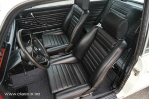 Imagen 17/27 de BMW 2002 turbo (1974)