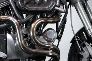 Image 23/50 of Buell S1 White Lightning (1996)